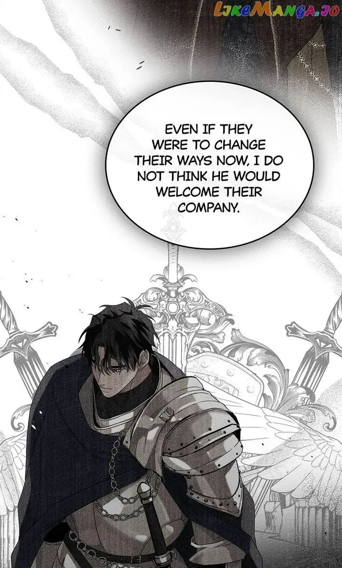 Under the Oak Tree    Chapter 70 image 51_optimized